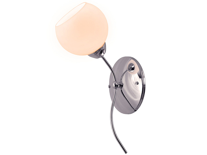 spider-wall-light-in-chrome-e14-40-watts