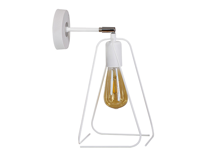 wall-lamp-1-tivoli-1xe27-40w-h01-white