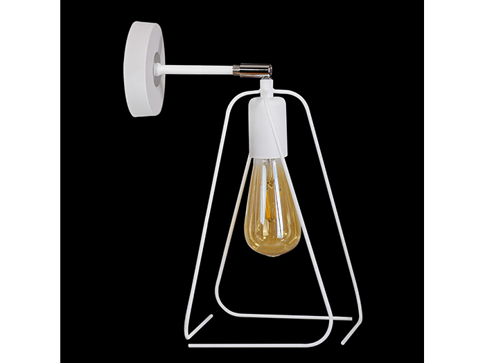 wall-lamp-1-tivoli-1xe27-40w-h01-white