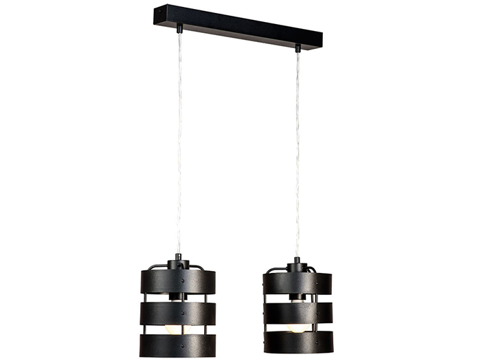 ruby-pendant-hanging-light-in-black-2x-e27-40w