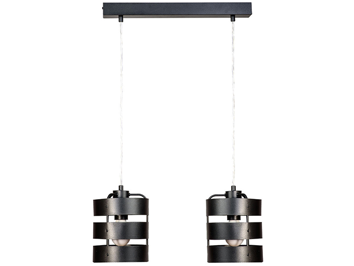 ruby-pendant-hanging-light-in-black-2x-e27-40w