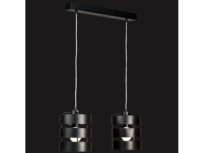 ruby-pendant-hanging-light-in-black-2x-e27-40w