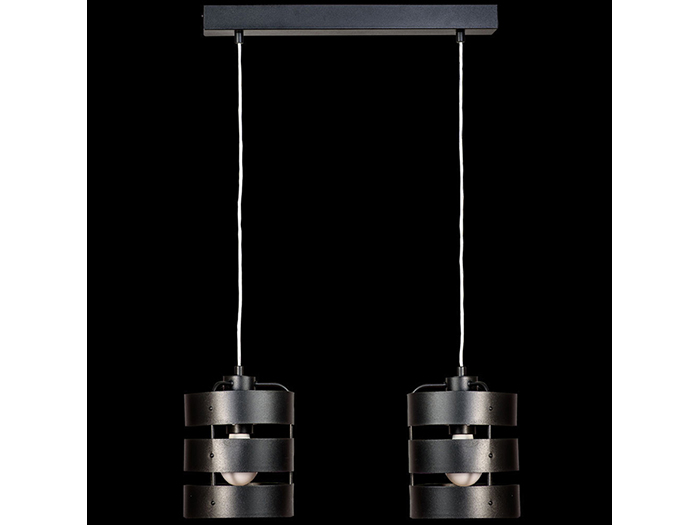 ruby-pendant-hanging-light-in-black-2x-e27-40w