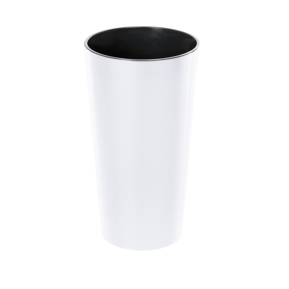lily-gloss-pot-250mm-white-25-x-46-5-cm