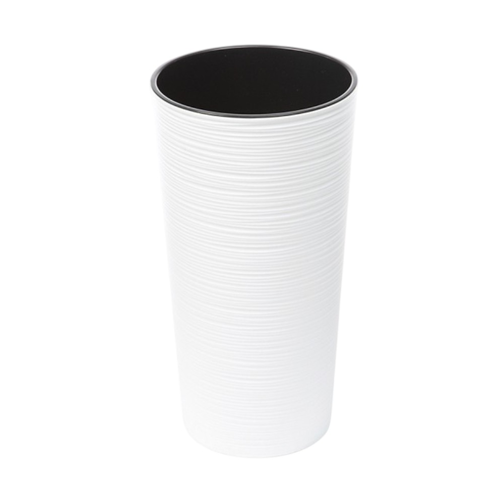 lily-gloss-pot-250mm-white-30-x-57-cm