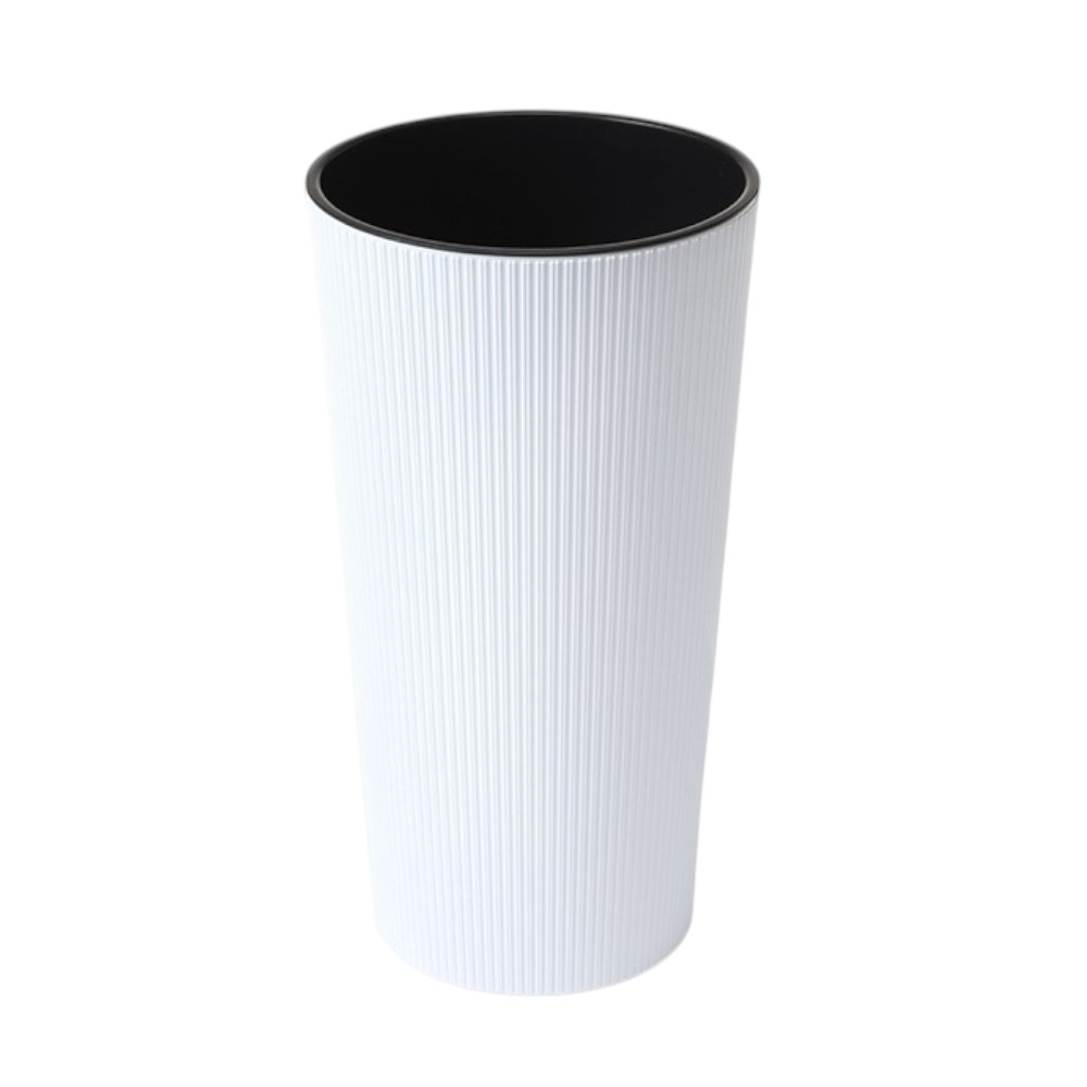 lilia-high-jumper-25-cm-white-insert