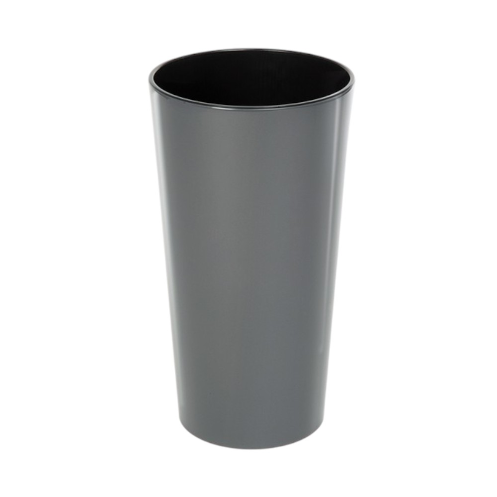 lilia-pot-250mm-anthracite