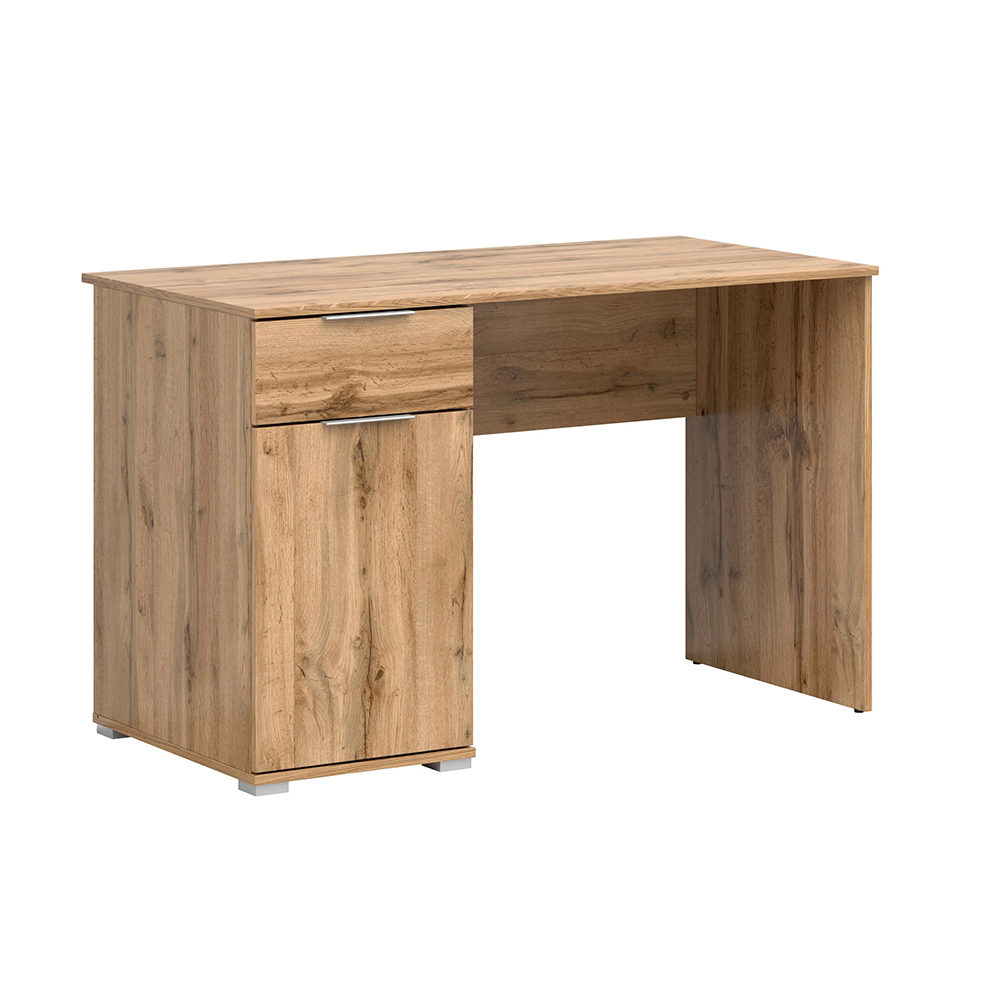 zele-office-desk-wotan-oak-colour-120cm