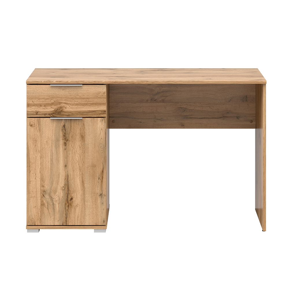 zele-office-desk-wotan-oak-colour-120cm