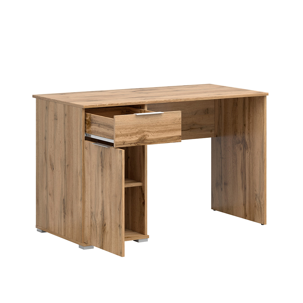 zele-office-desk-wotan-oak-colour-120cm