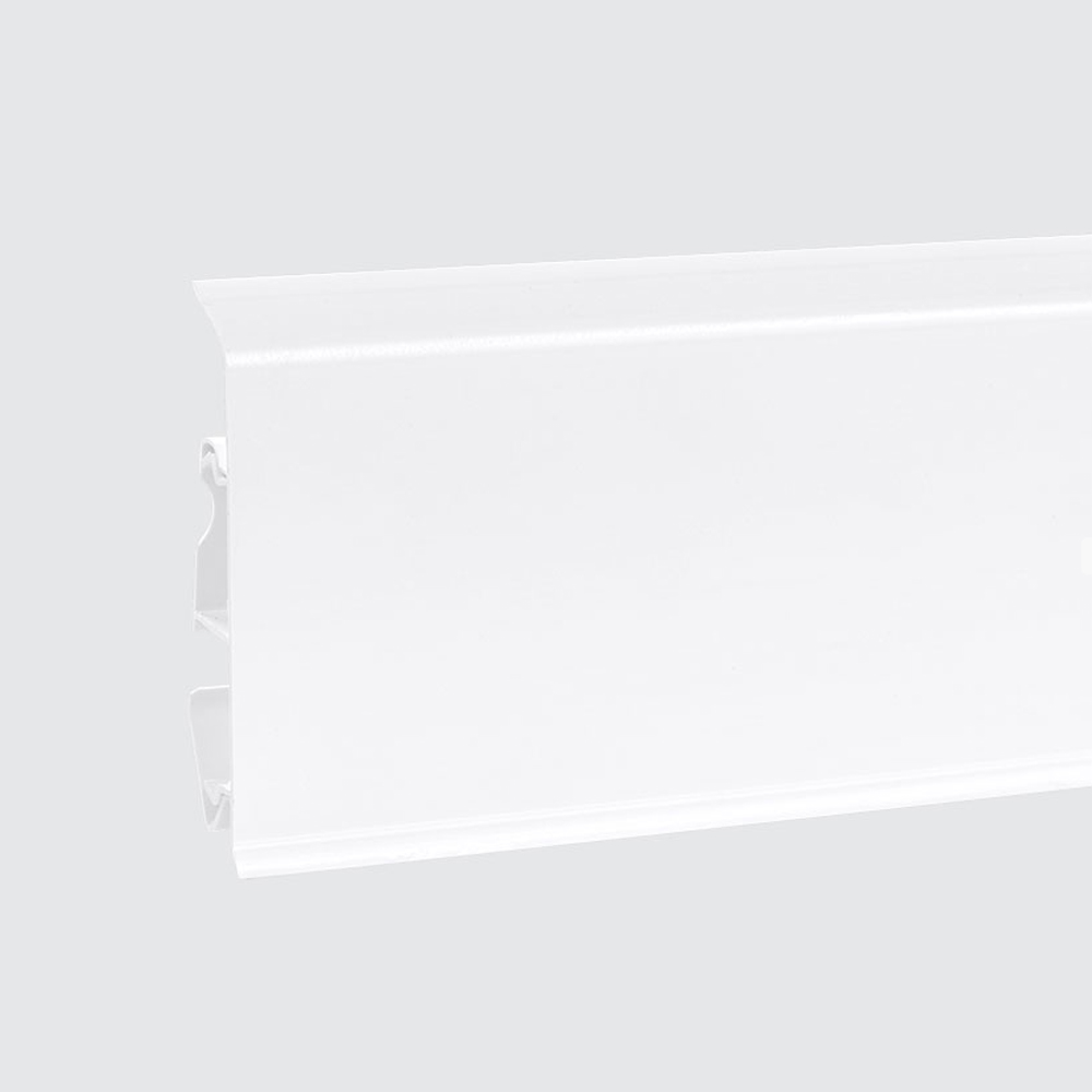 evo-pvc-skirting-board-white-2-5m-x-70mm