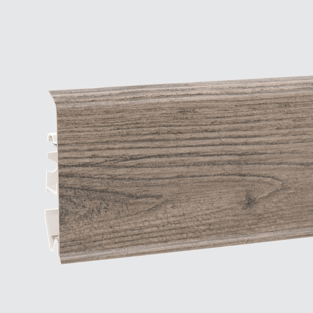 evo-pvc-skirting-board-rocky-oak-2-5m-x-70mm