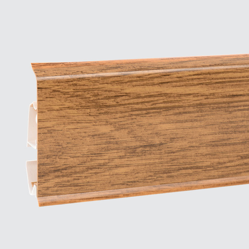 evo-pvc-skirting-board-roasted-oak-2-5m-x-70mm
