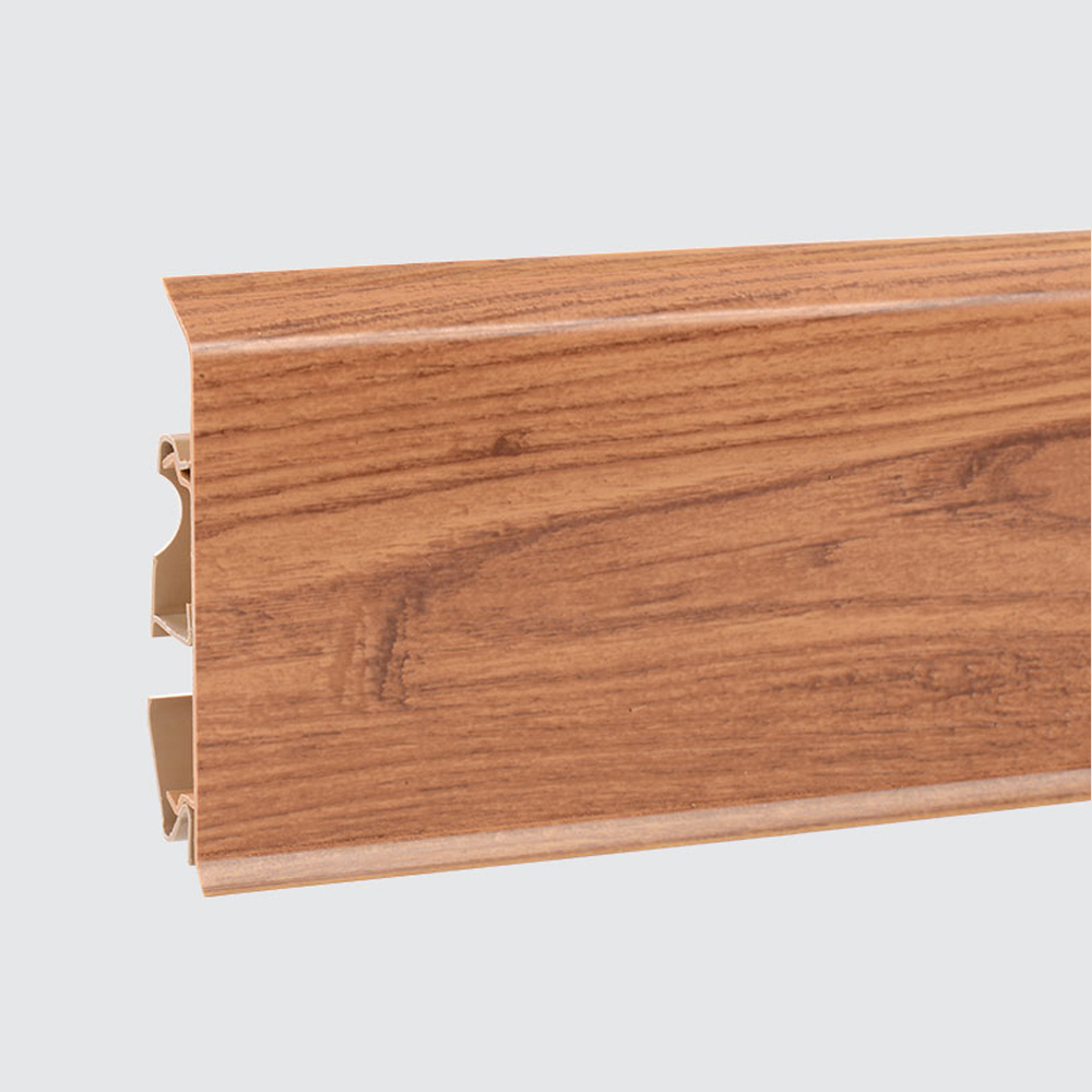 evo-pvc-skirting-board-antique-oak-2-5m-x-70mm