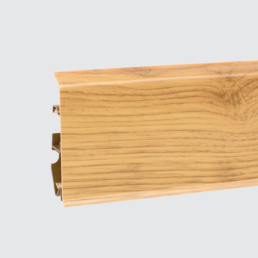 evo-pvc-skirting-board-rustic-oak-2-5m-x-70mm