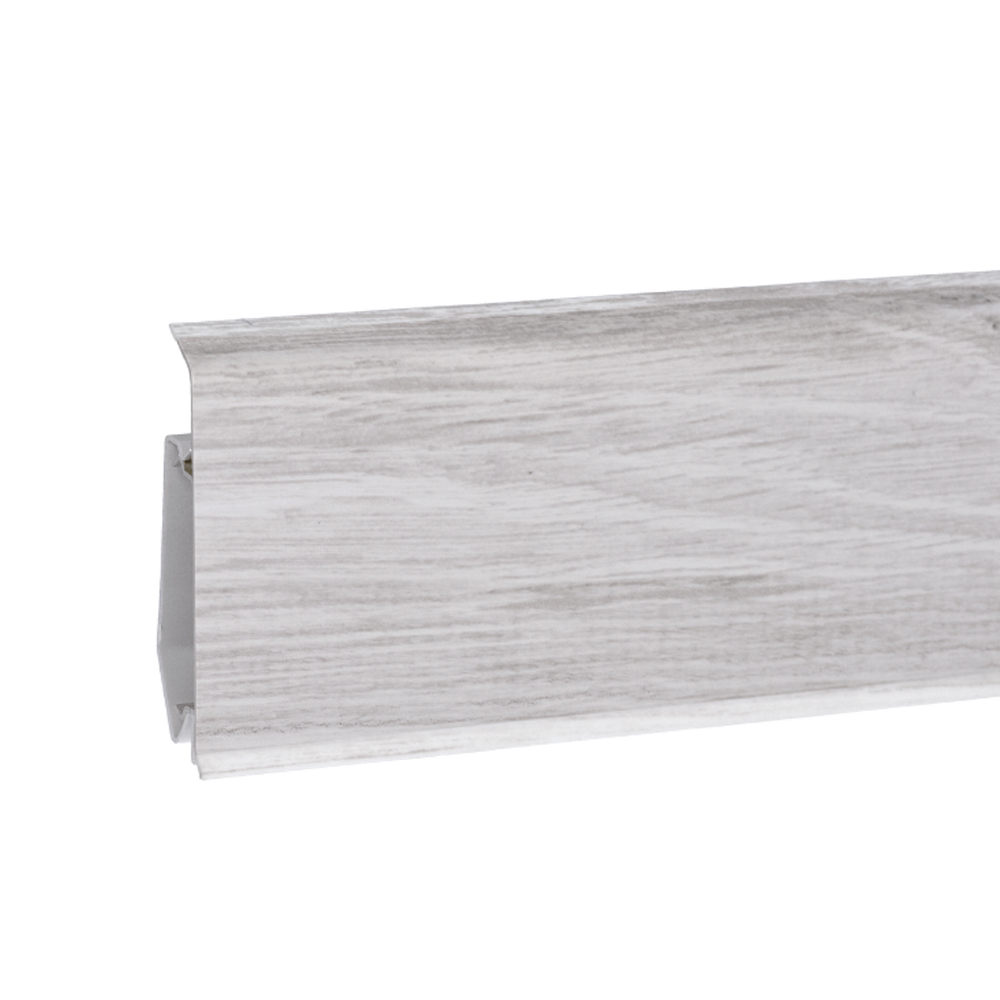 evo-pvc-skirting-board-nike-oak-2-5m-x-70mm