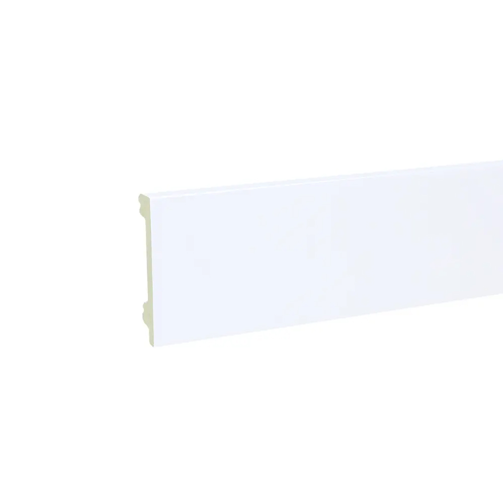 verona-xpx-skirting-kx05-80-new-white-2-4m