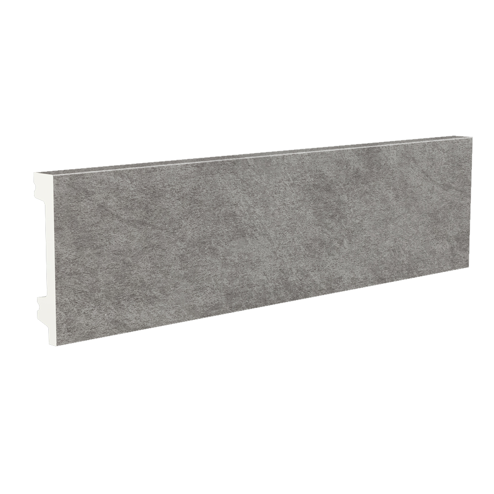 verona-xps-skirting-kx05-80-concrete-2-4m