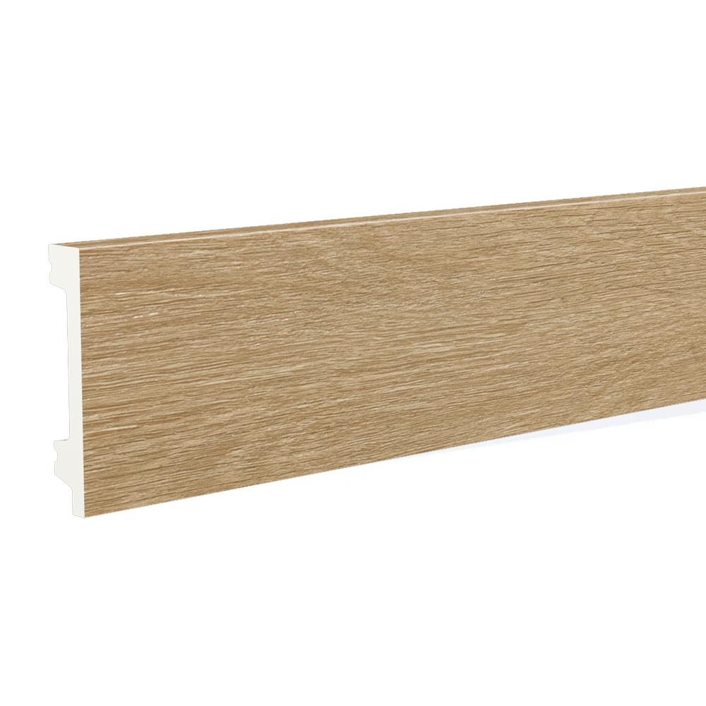 verona-xps-skirting-kx05-80-prestige-oak-2-4m