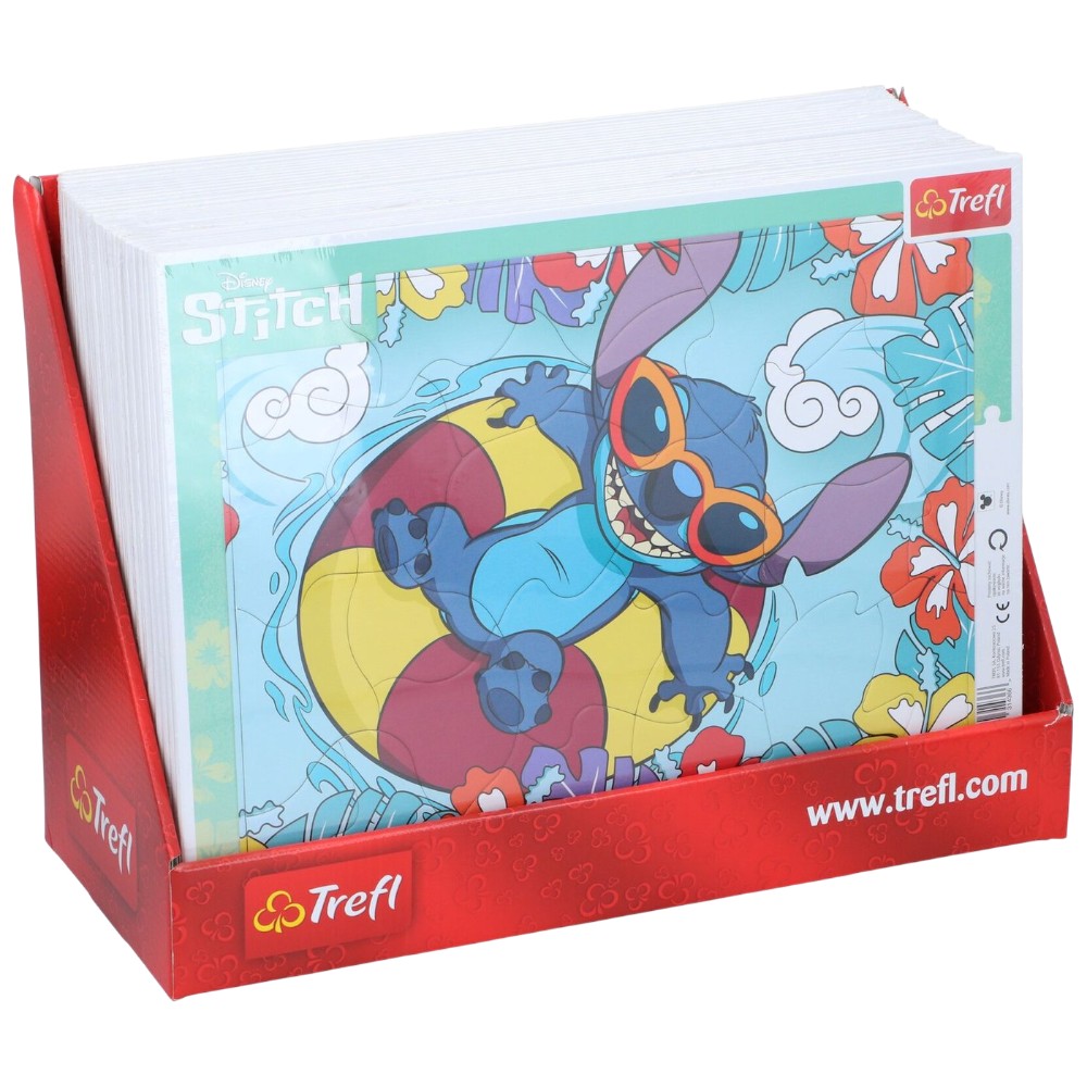 disney-children-s-puzzle-assorted-designs-stitch