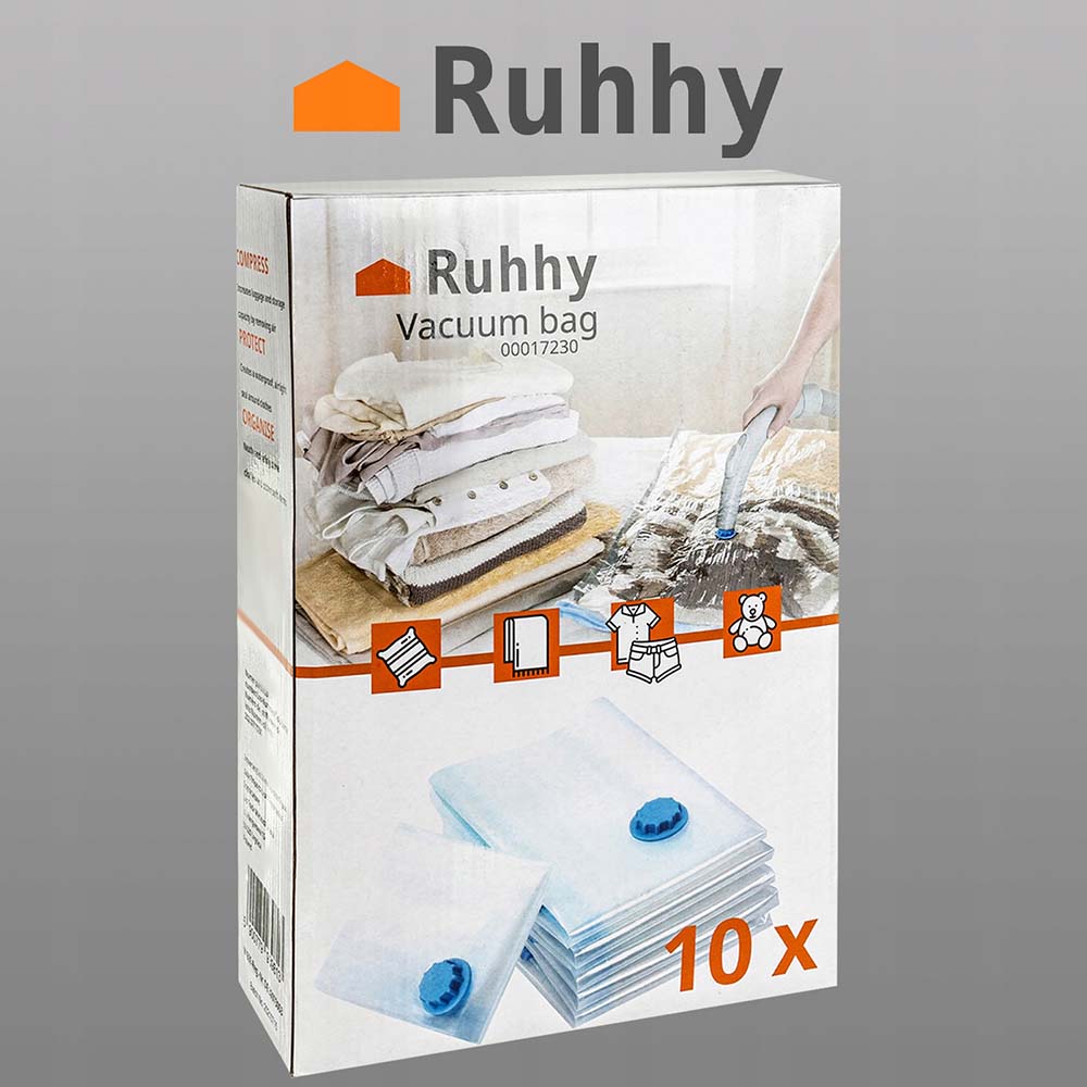ruhhy-vacuum-bags-pack-of-10-pieces