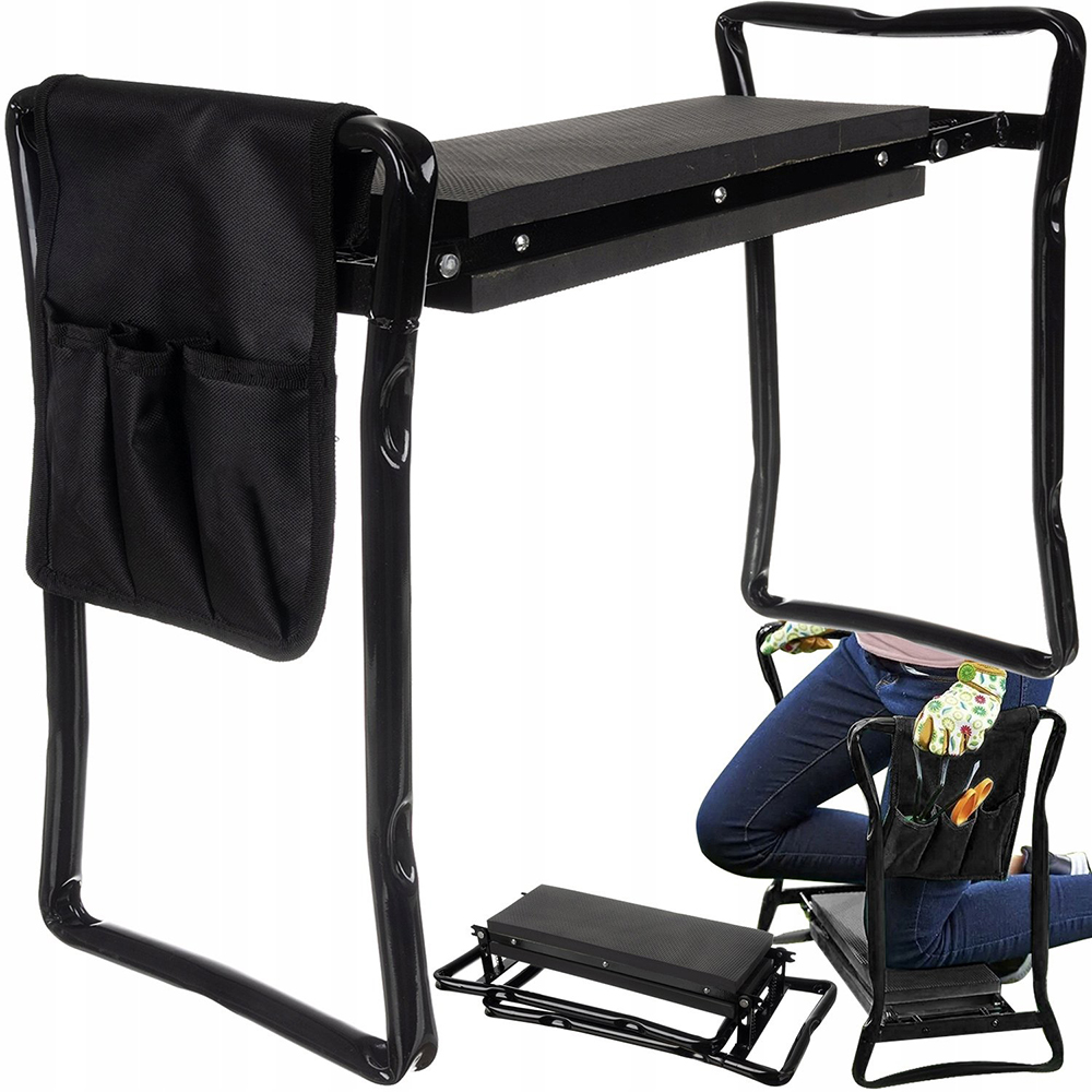 gardlov-23731-garden-kneeler