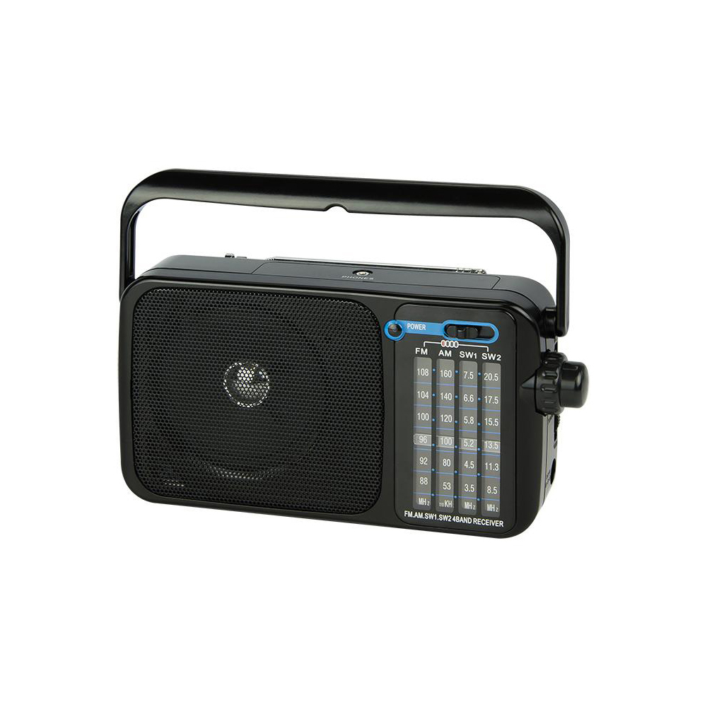 blow-ra5-portable-analog-radio-black