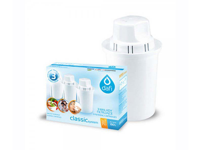 dafi-classic-water-filter-catridge-3-pack