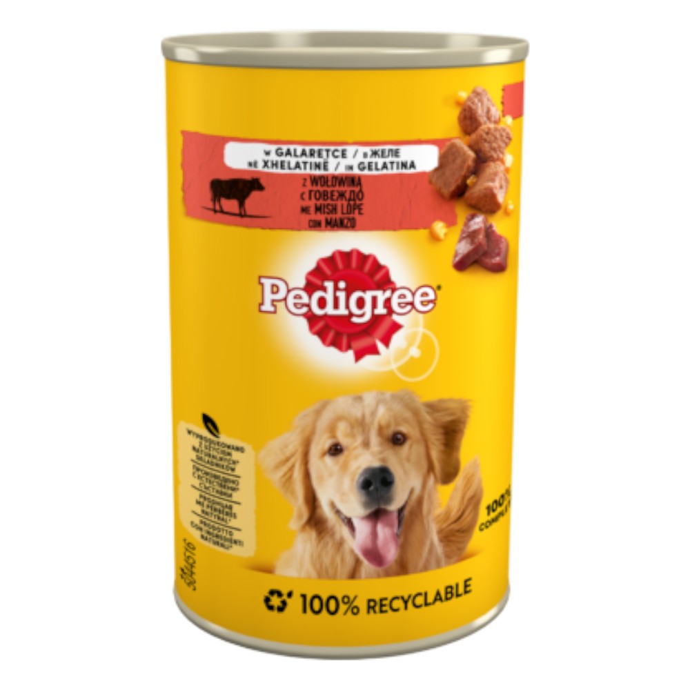 wet-food-for-adult-dogs-with-beef-jelly-can-400g