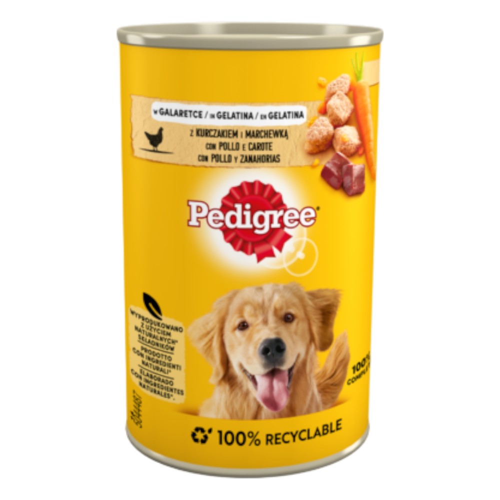 pedigree-with-chicken-and-carrots-in-jelly-400g