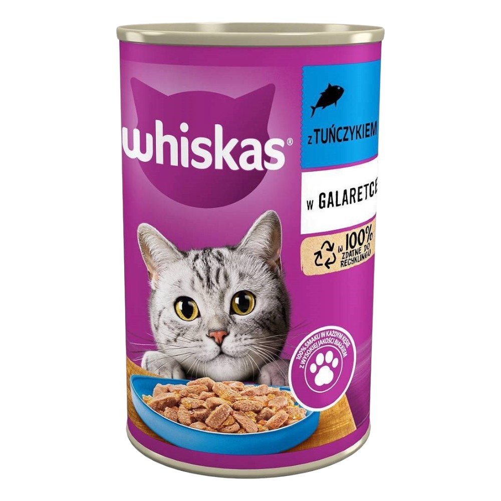 wet-cat-food-tuna-in-jelly-400g