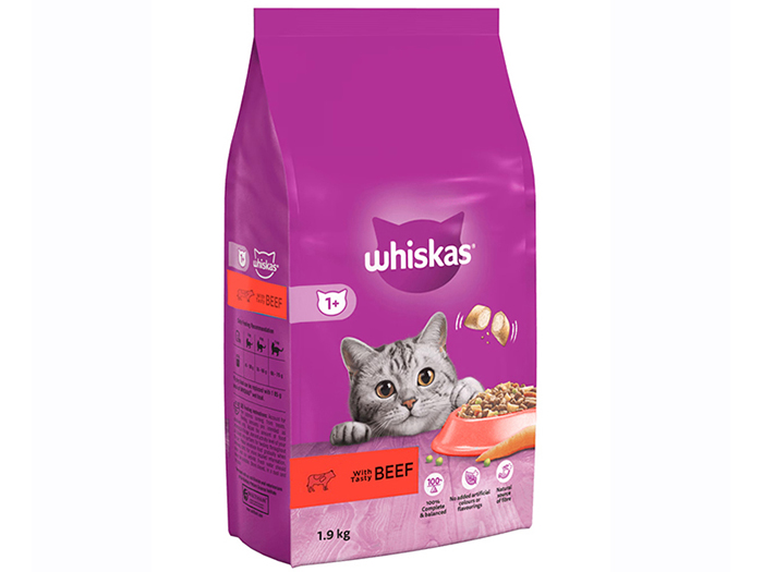 whiskas-adult-dry-kibble-cat-food-beef-1-9kg