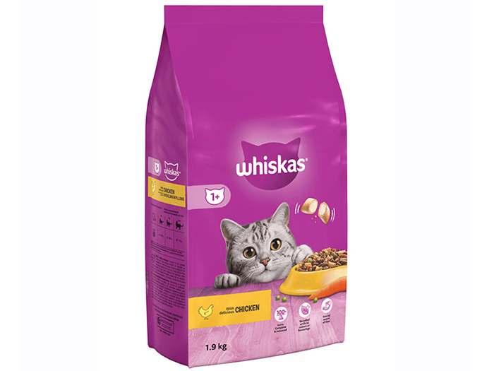 whiskas-adult-cat-dry-food-with-chicken-1-9kg