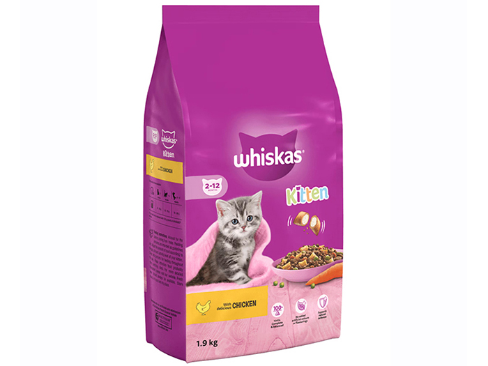 whiskas-junior-dry-kibble-cat-food-chicken-1-9kg
