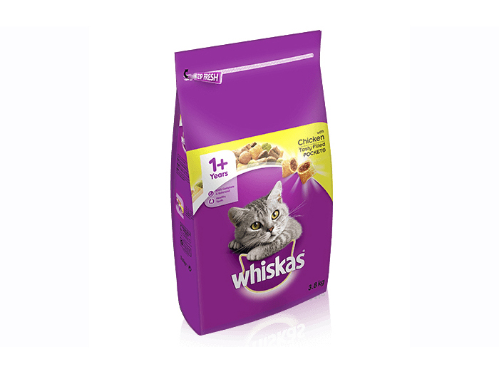 whiskas-complete-chicken-tasty-filled-pockets-dry-cat-food-3-8kg