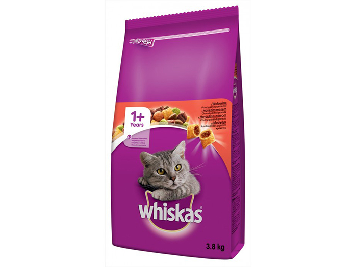 whiskas-adult-beef-3-x-3-8kg