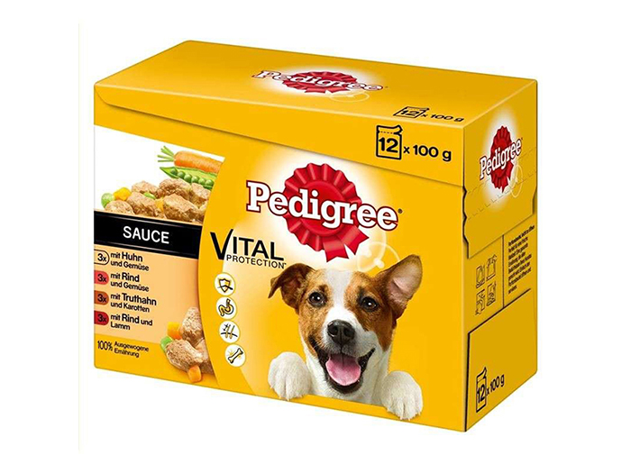 pedigree-vital-protection-selection-box-of-12-beef-and-chicken-with-vegetables