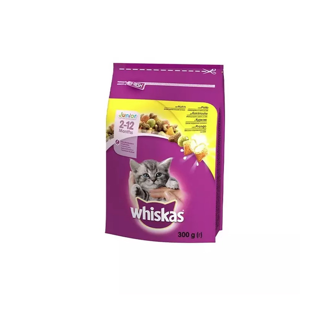 whiskas-junior-kitten-dry-cat-food-with-chicken-300g