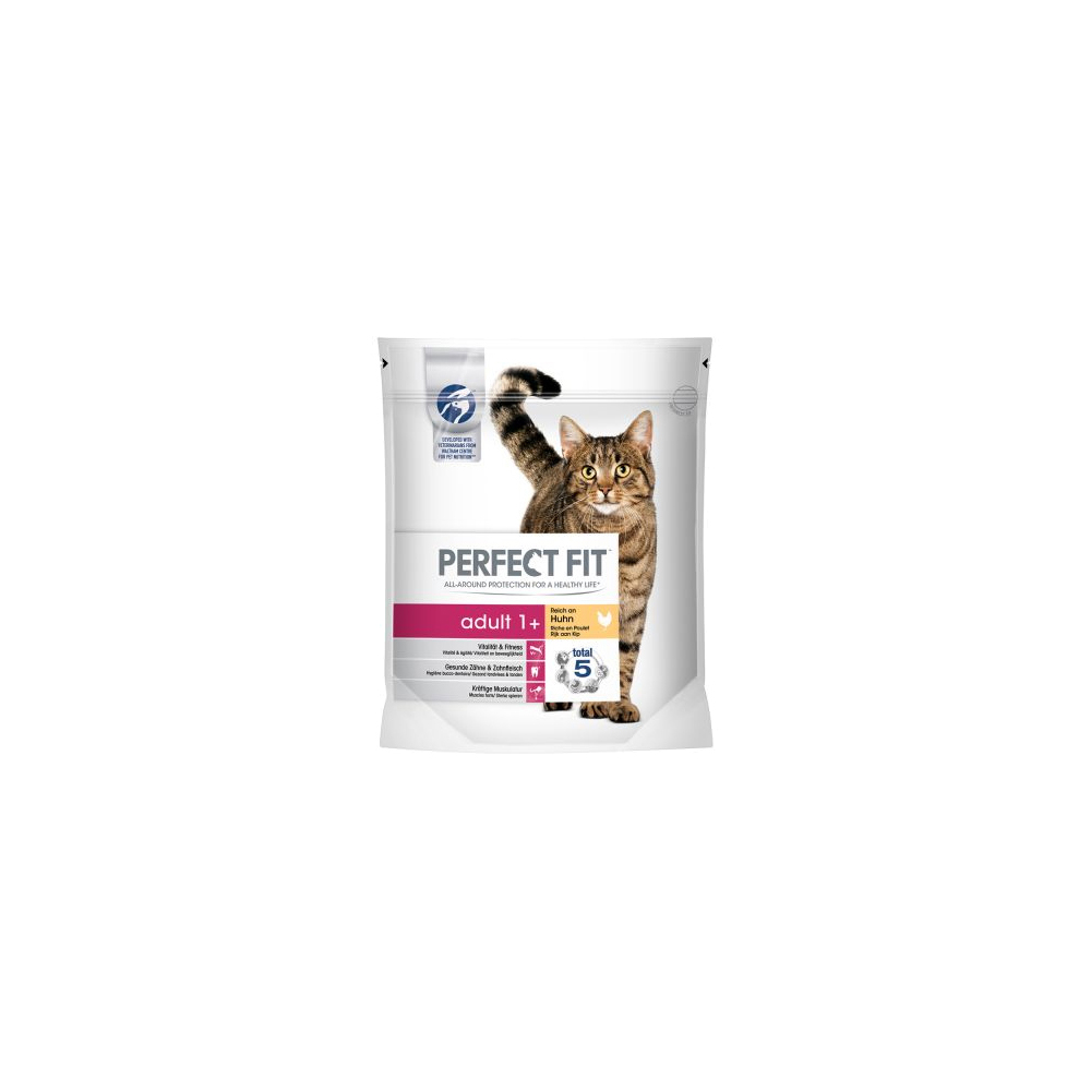 perfect-fit-adult-dry-cat-food-chicken-750gg