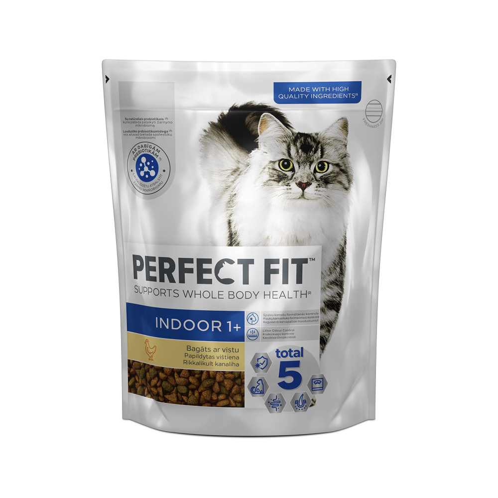 perfect-fit-adult-indoor-dry-cat-food-chicken-750g