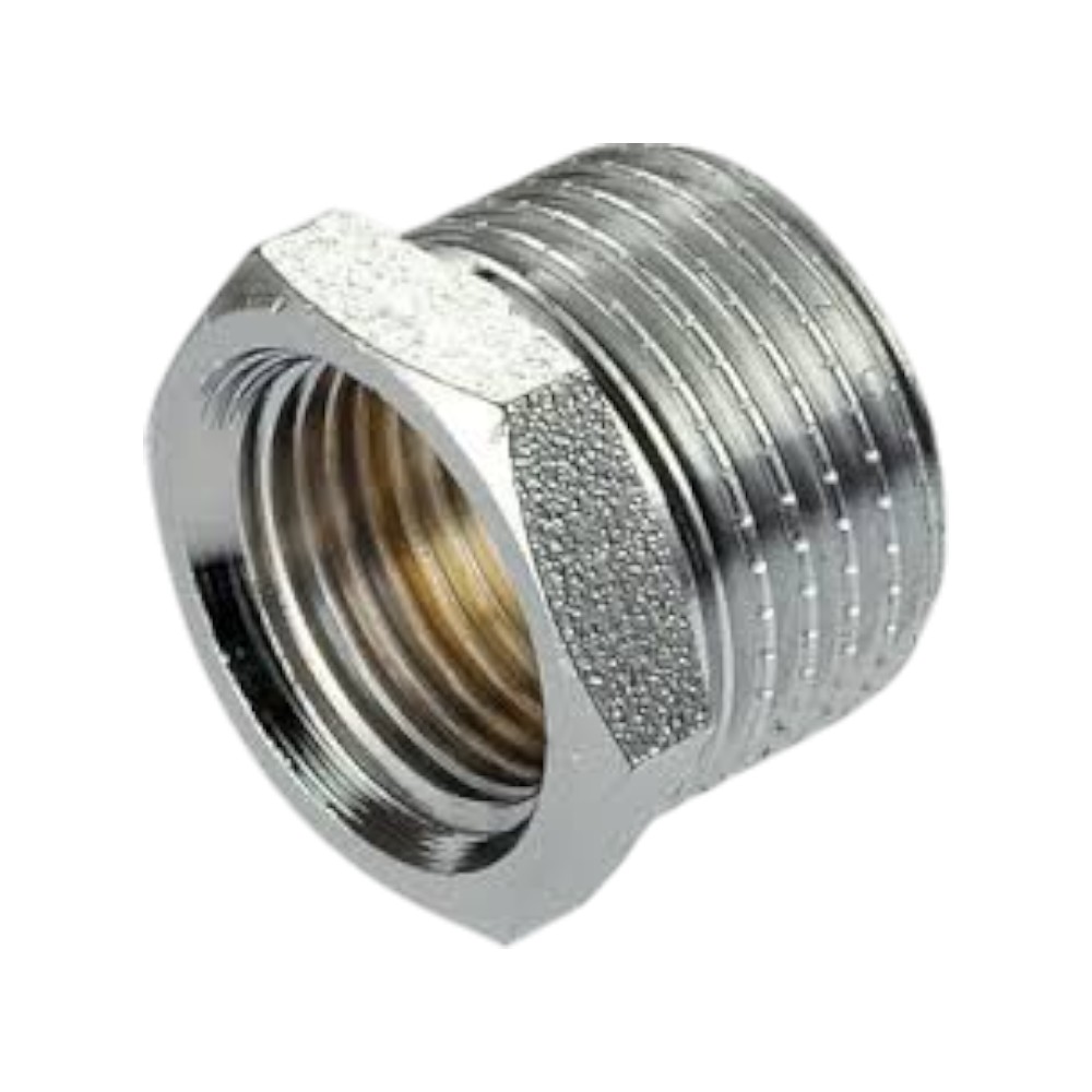 r02c-chrome-plated-brass-reduction-12-x-38