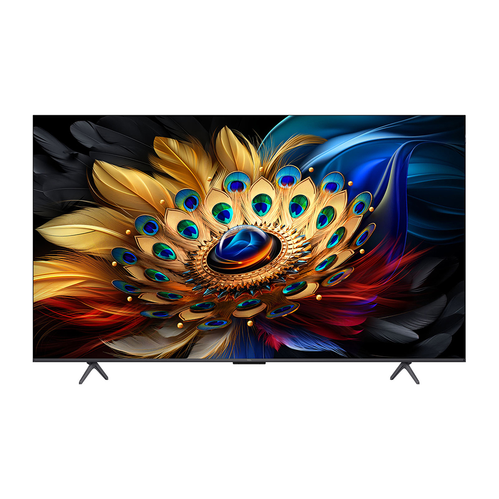 tcl-75-inch-qled-smart-4k-tv-75c655