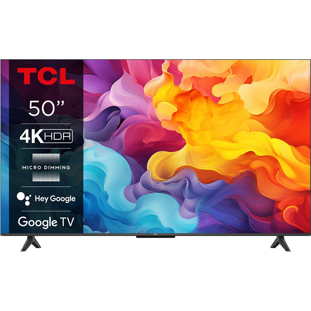 tcl-50-inch-smart-4k-led-google-tv-50p655