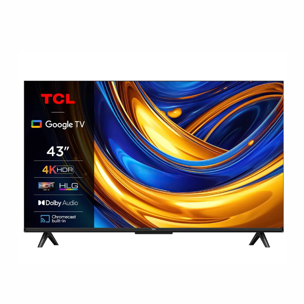 tcl-43-inch-uhd-4k-led-tv-43p655
