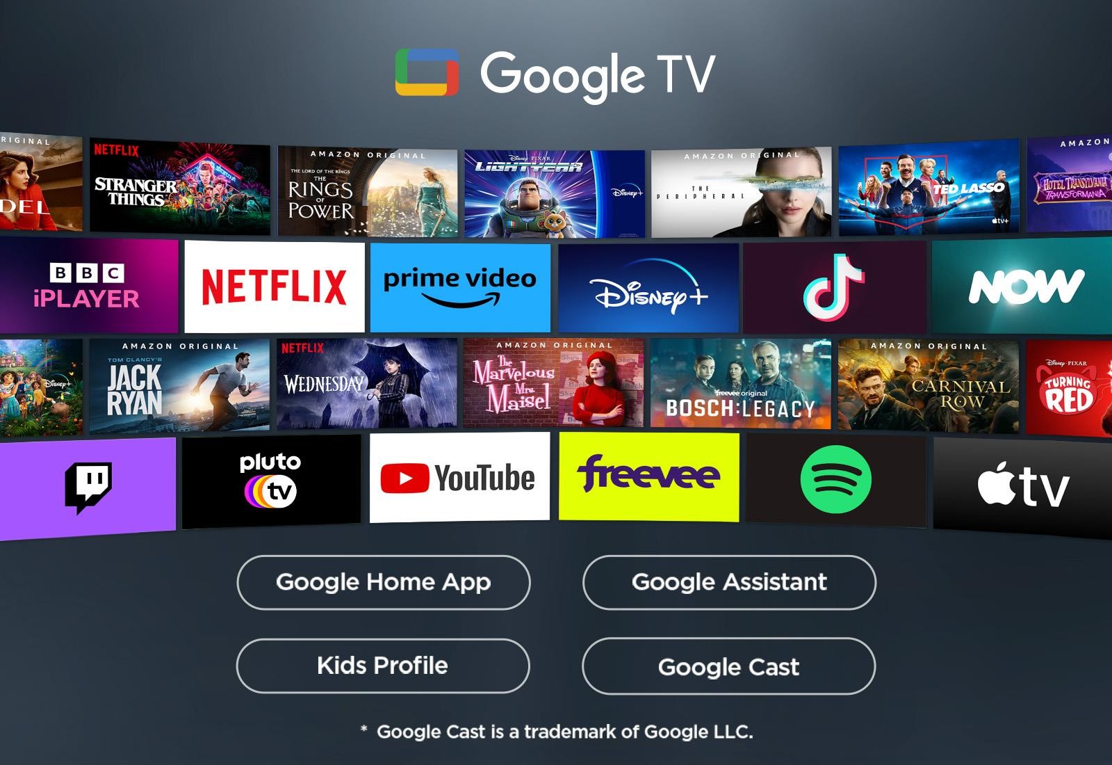 tcl-smart-tv-4k-hdr-google-tv-75-