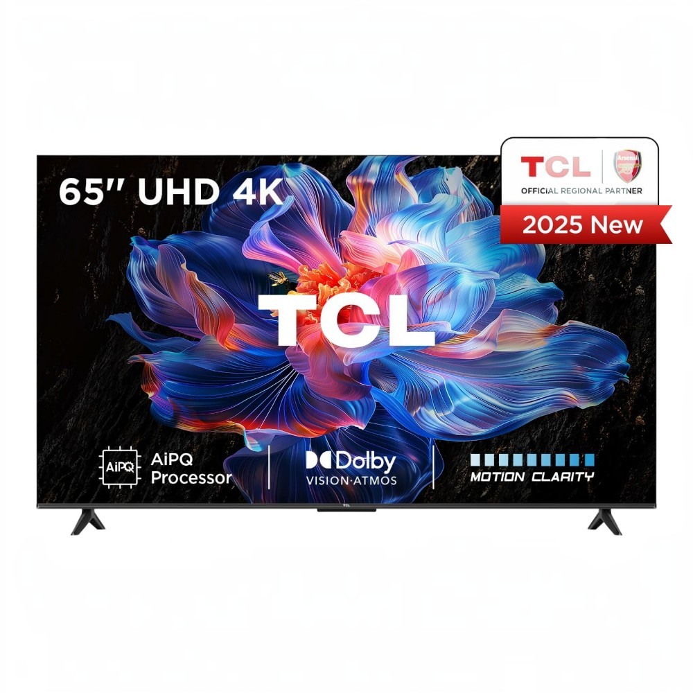 tcl-65-4k-ultra-hd-dled-65v6c