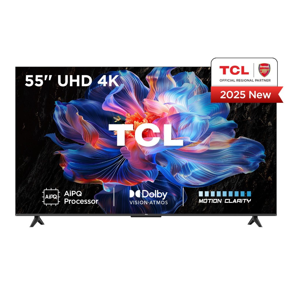 tcl-55-smart-tv-4k-uhd-2025-