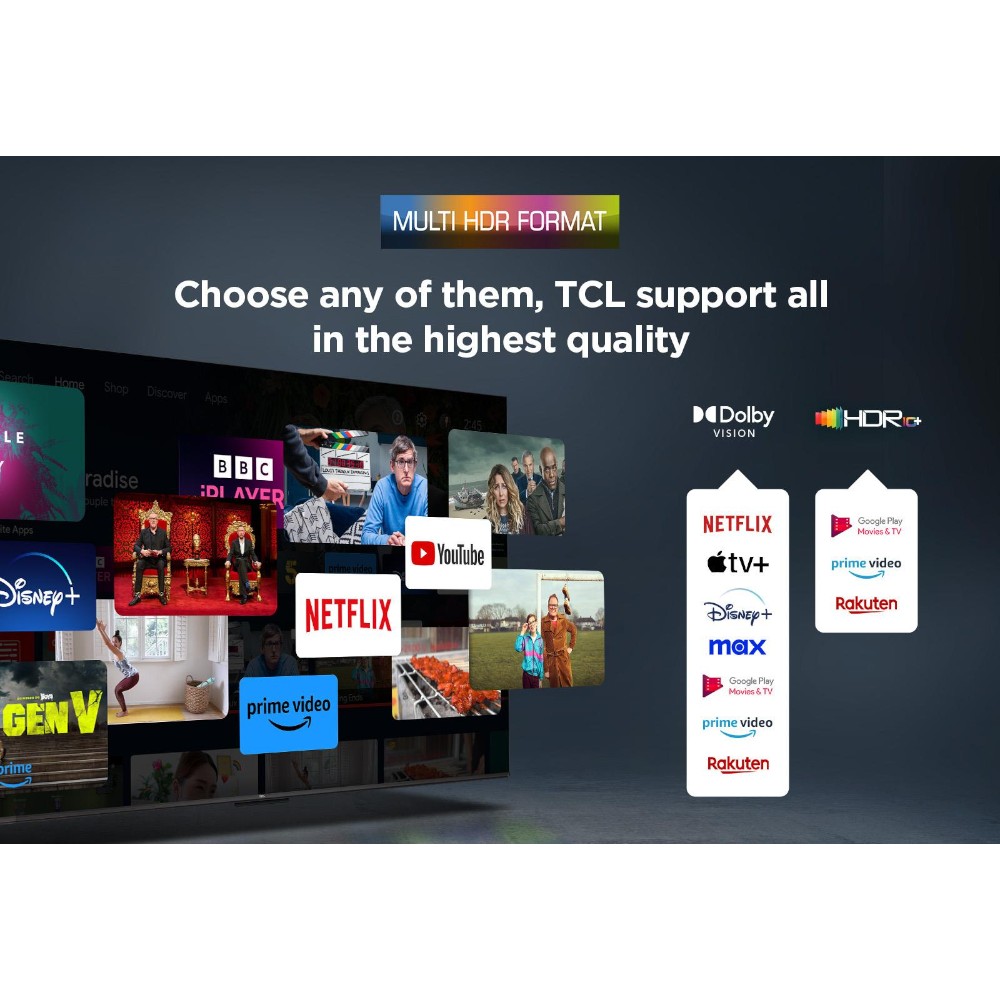 tcl-55-smart-tv-4k-uhd-2025-