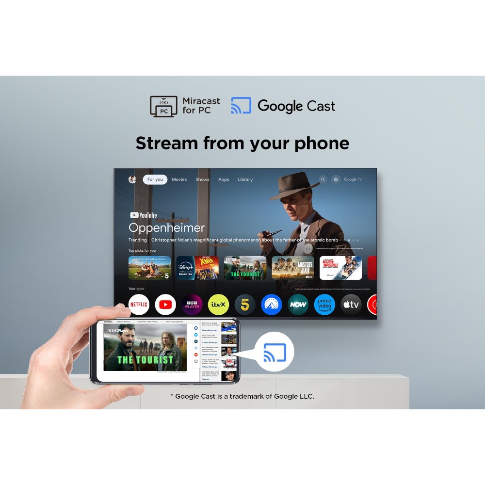 tcl-smart-tv-direct-led-4k-hdr-50-