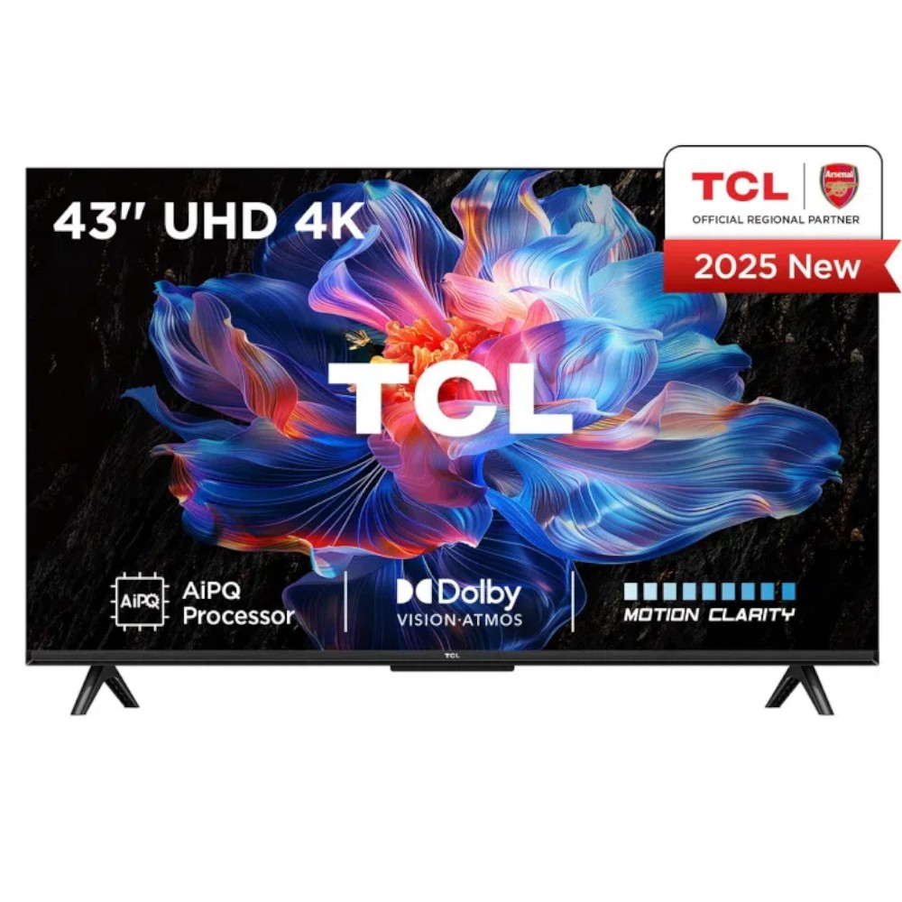 tcl-43-inch-4k-uhd-led-google-smart-tv
